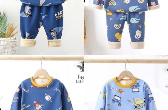 [🆕🇻🇳]  3M Kids – Thời trang cho bé yêu 🧑‍🧒❤️️👶⭐️ SIÊU SALE 12.12- SALE HẾT LÊN ĐẾN 50%
Tổng hợp các mẫu thu đông tại 3MKids, em sale hết đón lạnh về
Bổ sung ngay tủ đồ đông cho bé với muôn kiểu dáng chất  , shares-3✔️ , likes-28❤️️ , date-2021-12-07 21:23:59🇻🇳🇻🇳🇻🇳📰🆕