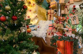 [☕️🇻🇳] Koilands Coffee 🥤 Top1Coffee ☕️  Tháng 12! Mùa giáng sinh
. KOILANDS COFFEE
13-24 Khổng Tử, Bình Thọ, Thủ Đức
, shares-2✔️ , likes-27❤️️ , date-2021-12-09 22:50:44🇻🇳🇻🇳🇻🇳📰🆕