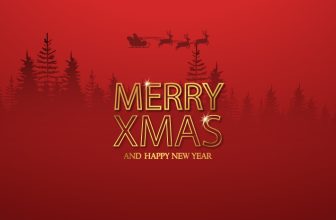 [☕️🇻🇳] Seaside Cafe 🥤 Top1Coffee ☕️  SEASIDE CAFE
𝐓𝐫𝐨̀𝐧 𝐯𝐢̣ 𝐜𝐮̉𝐚 𝐬𝐮̛̣ 𝐧𝐠𝐮𝐲𝐞̂𝐧 𝐜𝐡𝐚̂́𝐭
Mở cửa: 06h00 – 22h00
Hotline: 0938313975
28 Trần Phú, Vũng Tàu
| 𝗦𝗲𝗮𝘀𝗶𝗱𝗲𝗿 , shares-2✔️ , likes-5❤️️ , date-2021-12-11 18:28:44🇻🇳🇻🇳🇻🇳📰🆕