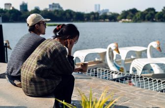 [☕️🇻🇳] Kafeville – Espresso and hand craft coffee bar 🥤 Top1Coffee ☕️ Xin chào tất cả những người bạn yêu quý của The Sipping Bar! Sau một thời gian ấp ủ thì chúng mình xin được giới thiệu tới các b , shares-5✔️ , likes-133❤️️ , date-2021-12-13 02:08:52🇻🇳🇻🇳🇻🇳📰🆕