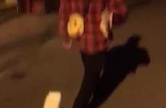 [☕️🇻🇳] Kafeville – Espresso and hand craft coffee bar 🥤 Top1Coffee ☕️ #baristalife #kafeville
, shares-0✔️ , likes-20❤️️ , date-2021-12-22 04:11:58🇻🇳🇻🇳🇻🇳📰🆕