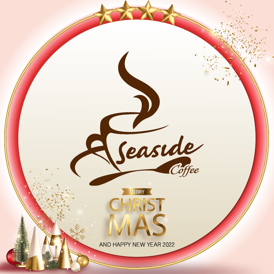 [☕️🇻🇳] Garage Coffee 🥤 Top1Coffee ☕️ 𝐆𝐚𝐫𝐚𝐠𝐞 𝐎𝐩𝐞𝐧 𝟐𝟒/𝟕 𝐂𝐨𝐦𝐞𝐛𝐚𝐜𝐤Từ ngày 22/12 Garage chính thức phục vụ 24/7 đứa con thứ 3 của nhà Garage rồi nèhhh cả nhà ơi !!! , shares-0✔️ , likes-28❤️️ , date-2021-12-20 13:51:29🇻🇳🇻🇳🇻🇳📰🆕