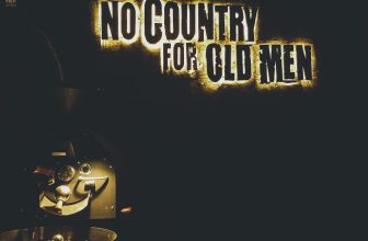 [☕️🇻🇳] Root Coffee Roastery 🥤 Top1Coffee ☕️ Sound of sillence
Good night
#rootcoffeeroastery
#43ngoquyen, shares-0✔️ , likes-13❤️️ , date-2021-12-21 04:14:53🇻🇳🇻🇳🇻🇳📰🆕