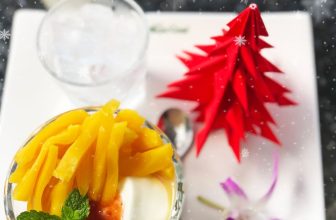 [☕️🇻🇳] Seaside Cafe 🥤 Top1Coffee ☕️ Vẫn là Noel và Seaside đây nhưng là phiên bản “Sữa Chua Mít”
Mát lạnh, lạ vị, bao ghiền, bao mê ly
#SeasideCafe #MerryChristma , shares-0✔️ , likes-7❤️️ , date-2021-12-23 21:58:41🇻🇳🇻🇳🇻🇳📰🆕