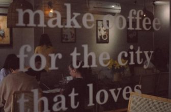 [☕️🇻🇳] Root Coffee Roastery 🥤 Top1Coffee ☕️ ROOT CAFE CẦN TUYỂN DỤNG BỔ SUNG NHÂN VIÊN:
* VỊ TRÍ PHỤC VỤ các ca sáng 6-12h. 6-11h. Ca chiều 12-17h. Ca tối 17-22h
– Số lượ , shares-1✔️ , likes-15❤️️ , date-2021-12-22 20:45:14🇻🇳🇻🇳🇻🇳📰🆕