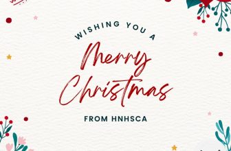 [🆕🇻🇳] Hội những học sinh chuyên Anh 📚 Top1Learn 📕 Cả nhà iu của ad sắp thi học kì chưaaa? Chúc các em một đêm Giáng Sinh nhiều niềm vui nhe!! Mấy nay ad bận quá hông check tin nhắn được, các em thông cảm g , shares-0✔️ , likes-78❤️️ , date-2021-12-24 03:10:25🇻🇳🇻🇳🇻🇳📰🆕