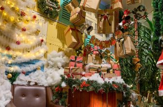 [☕️🇻🇳] Koilands Coffee 🥤 Top1Coffee ☕️  KOILANDS COFFEE
13-24 Khổng Tử, Bình Thọ, Thủ Đức    Đông về người hết lo buồn
Niềm vui sung sướng, ngập tràn yêu thươ , shares-4✔️ , likes-32❤️️ , date-2021-12-23 13:38:17🇻🇳🇻🇳🇻🇳📰🆕