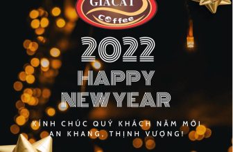 [☕️🇻🇳] Gia Cát Coffee – Cung cấp cây cảnh, nhận sét up cây cảnh cho quán cafe 🥤 Top1Coffee ☕️ HAPPY NEW YEAR 2022!!Nhân dịp Năm mới, GIA CÁT COFFEE chân thành cảm ơn Quý khách hàng đang ủng hộ Gia Cát Cofee “và” tạo điều , shares-6✔️ , likes-7❤️️ , date-2021-12-30 21:49:57🇻🇳🇻🇳🇻🇳📰🆕