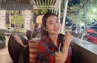 [☕️🇻🇳] Seaside Cafe 🥤 Top1Coffee ☕️ Nhìn lại và tạm biệt năm cũ, đón những ngày đầu năm mới  rạng rỡ như khách yêu nhà  #SEASIDE
Khởi đầu 2022 tràn đầy năng lượng,  , shares-1✔️ , likes-14❤️️ , date-2022-01-01 12:14:24🇻🇳🇻🇳🇻🇳📰🆕