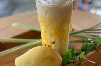 [☕️🇻🇳] Koilands Coffee 🥤 Top1Coffee ☕️  Ai ơi tết đến rất gần
Nếu còn nợ nần hãy nhớ đến nhau
Tạm quên đi một năm 2021 đầy khó khăn và dịch bệnh đ , shares-2✔️ , likes-18❤️️ , date-2022-01-04 13:10:30🇻🇳🇻🇳🇻🇳📰🆕