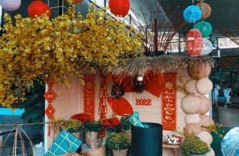 [☕️🇻🇳] Koilands Coffee 🥤 Top1Coffee ☕️ Lại một tuần nữa sắp trôi qua
Những ngày tháng đầu năm thật bận rộn
Nhưng đừng quên có một nơi để gặp nhau trò chuyện ,kể nhau  , shares-7✔️ , likes-36❤️️ , date-2022-01-07 16:49:01🇻🇳🇻🇳🇻🇳📰🆕