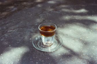 [☕️🇻🇳] Kafeville – Espresso and hand craft coffee bar 🥤 Top1Coffee ☕️ Hôm nay Kafeville đã quay trở lại sau 1 ngày nghỉ. Vẫn chỉ bán take away các bạn nhé!
, shares-0✔️ , likes-44❤️️ , date-2022-01-02 01:13:37🇻🇳🇻🇳🇻🇳📰🆕