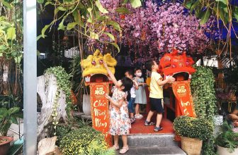 [☕️🇻🇳] Koilands Coffee 🥤 Top1Coffee ☕️ Thứ 7 qua nhanh, chủ nhật lại đến, cùng nhau lên Koilands cho ngày nghỉ thôi nào
KoilandsCoffee kính chúc quý khách cuối tuần  , shares-1✔️ , likes-17❤️️ , date-2022-01-08 16:50:27🇻🇳🇻🇳🇻🇳📰🆕