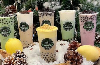 [☕️🇻🇳] Heaven H Coffee 🥤 Top1Coffee ☕️ Heaven H Coffee – Nguyễn Văn Huyên | Đặt Món & Giao ship tận nơi | shopeefood.vn , shares-2✔️ , likes-138❤️️ , date-2022-01-08 16:10:35🇻🇳🇻🇳🇻🇳📰🆕