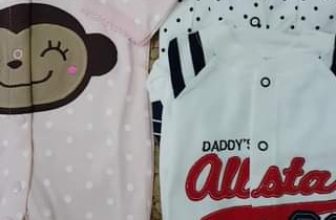 [🆕🇻🇳] Đồ Sơ Sinh Đẹp Độc Rẻ – Chuyên cung cấp sỉ và lẻ đồ dùng sơ sinh 🧑‍🧒❤️️👶⭐️  , shares-0✔️ , likes-10❤️️ , date-2022-01-13 01:01:03🇻🇳🇻🇳🇻🇳📰🆕