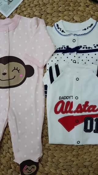 [🆕🇻🇳] Đồ Sơ Sinh Đẹp Độc Rẻ – Chuyên cung cấp sỉ và lẻ đồ dùng sơ sinh 🧑‍🧒❤️️👶⭐️  , shares-0✔️ , likes-10❤️️ , date-2022-01-13 01:01:03🇻🇳🇻🇳🇻🇳📰🆕