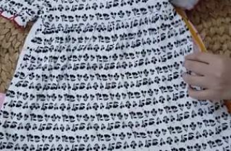 [🆕🇻🇳] Đồ Sơ Sinh Đẹp Độc Rẻ – Chuyên cung cấp sỉ và lẻ đồ dùng sơ sinh 🧑‍🧒❤️️👶⭐️  , shares-0✔️ , likes-7❤️️ , date-2022-01-14 15:00:12🇻🇳🇻🇳🇻🇳📰🆕