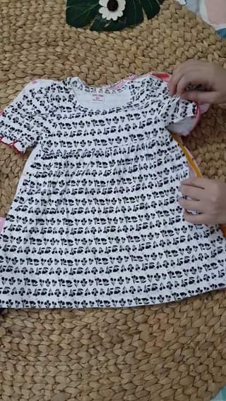 [🆕🇻🇳] Đồ Sơ Sinh Đẹp Độc Rẻ – Chuyên cung cấp sỉ và lẻ đồ dùng sơ sinh 🧑‍🧒❤️️👶⭐️  , shares-0✔️ , likes-7❤️️ , date-2022-01-14 15:00:12🇻🇳🇻🇳🇻🇳📰🆕