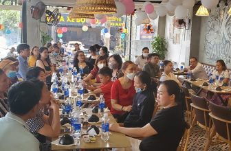 [☕️🇻🇳] Koilands Coffee 🥤 Top1Coffee ☕️ 𝐊𝐨𝐢𝐥𝐚𝐧𝐝𝐬 𝐂𝐨𝐟𝐟𝐞𝐞  Cảm ơn quý khách đã tin tưởng và ủng hộ
———————————
𝐬𝐞𝐞 𝐲𝐨𝐮 𝐚𝐠𝐚𝐢𝐧
, shares-3✔️ , likes-26❤️️ , date-2022-01-17 14:02:39🇻🇳🇻🇳🇻🇳📰🆕