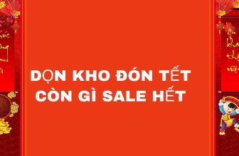 [🆕🇻🇳] HAPPY HIPPO – chuyên đồ trẻ em – Lullaby vnxk 😎❤️️⭐️  , shares-0✔️ , likes-5❤️️ , date-2022-01-23 14:28:53🇻🇳🇻🇳🇻🇳📰🆕