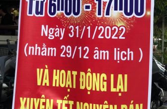 [☕️🇻🇳] Koilands Coffee 🥤 Top1Coffee ☕️ 𝐓𝐡𝐨̂𝐧𝐠 𝐛𝐚́𝐨
Koilands Coffee xin tạm ngưng nhận khách từ 6h00-17h00 ngày 31/1 nhằm ngày 29/12 để setup những công đoạn cuối cùng , shares-8✔️ , likes-15❤️️ , date-2022-01-29 15:20:08🇻🇳🇻🇳🇻🇳📰🆕