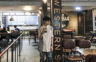 [☕️🇻🇳] Garage Coffee 🥤 Top1Coffee ☕️ Hai mùng đã qua chắc hẳn là hai mùng rôm rả và đỏ rực như thường lệ mỗi mùa Tết đến, còn mùng 3 sẽ là buổi họp mặt của những ngư , shares-0✔️ , likes-30❤️️ , date-2022-02-02 13:48:44🇻🇳🇻🇳🇻🇳📰🆕