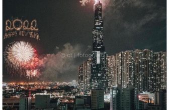 [☕️🇻🇳] Seaside Cafe 🥤 Top1Coffee ☕️  𝐂𝐮𝐧𝐠 𝐂𝐡𝐮́𝐜 𝐓𝐚̂𝐧 𝐗𝐮𝐚̂𝐧 – 𝐌𝐮̛̀𝐧𝐠 𝐓𝐞̂́𝐭 𝐍𝐡𝐚̂𝐦 𝐃𝐚̂̀𝐧
Tập thể nhân viên Seaside Cafe Vũng Tàu kính chúc Quý khách một năm mới VUI  , shares-0✔️ , likes-10❤️️ , date-2022-01-31 12:56:46🇻🇳🇻🇳🇻🇳📰🆕