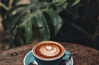 [☕️🇻🇳] Garage Coffee 🥤 Top1Coffee ☕️ “ I wanna be outsider “Muốn làm người ngoài cuộc sống mệt mỏi và vồn vã, muốn được thả lỏng đôi chút hoặc hít thở một hơi dài  , shares-0✔️ , likes-7❤️️ , date-2022-01-28 13:15:41🇻🇳🇻🇳🇻🇳📰🆕