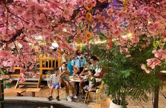 [☕️🇻🇳] Koilands Coffee 🥤 Top1Coffee ☕️ 𝑲𝒐𝒊𝒍𝒂𝒏𝒅𝒔 𝑪𝒐𝒇𝒇𝒆𝒆 𝒌𝒊́𝒏𝒉 𝒄𝒉𝒖́𝒄 𝒒𝒖𝒚́ 𝒌𝒉𝒂́𝒄𝒉 𝒏𝒂̆𝒎 𝒎𝒐̛́𝒊 :
“𝐒𝐮̛́𝐜 𝐊𝐡𝐨𝐞̉ 𝐃𝐨̂̀𝐢 𝐃𝐚̀𝐨
𝐆𝐢𝐚 Đ𝐢̀𝐧𝐡 𝐒𝐮𝐧𝐠 𝐓𝐮́𝐜
𝐕𝐚̣𝐧 𝐒𝐮̛̣ 𝐀𝐧 𝐊𝐡𝐚𝐧𝐠
𝐏𝐡𝐮̛𝐨̛́𝐜  , shares-7✔️ , likes-23❤️️ , date-2022-01-31 13:06:01🇻🇳🇻🇳🇻🇳📰🆕