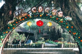 [☕️🇻🇳] CoCo’s Coffee 🥤 Top1Coffee ☕️  , shares-0✔️ , likes-11❤️️ , date-2021-12-08 11:51:16🇻🇳🇻🇳🇻🇳📰🆕
