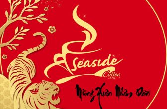 [☕️🇻🇳] Seaside Cafe 🥤 Top1Coffee ☕️  , shares-0✔️ , likes-7❤️️ , date-2022-01-28 01:07:55🇻🇳🇻🇳🇻🇳📰🆕