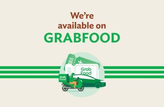 [☕️🇻🇳] Dear November Coffee 🥤 Top1Coffee ☕️ Mưa gió nhớ Đia thì mở grab lên thui nàoooo
Link truy cập ở dưới này ạ :
Còn nếu bạn thân mến không quản thời tiết thì vẫn h , shares-5✔️ , likes-37K❤️️ , date-2022-02-10 20:00:13🇻🇳🇻🇳🇻🇳📰🆕