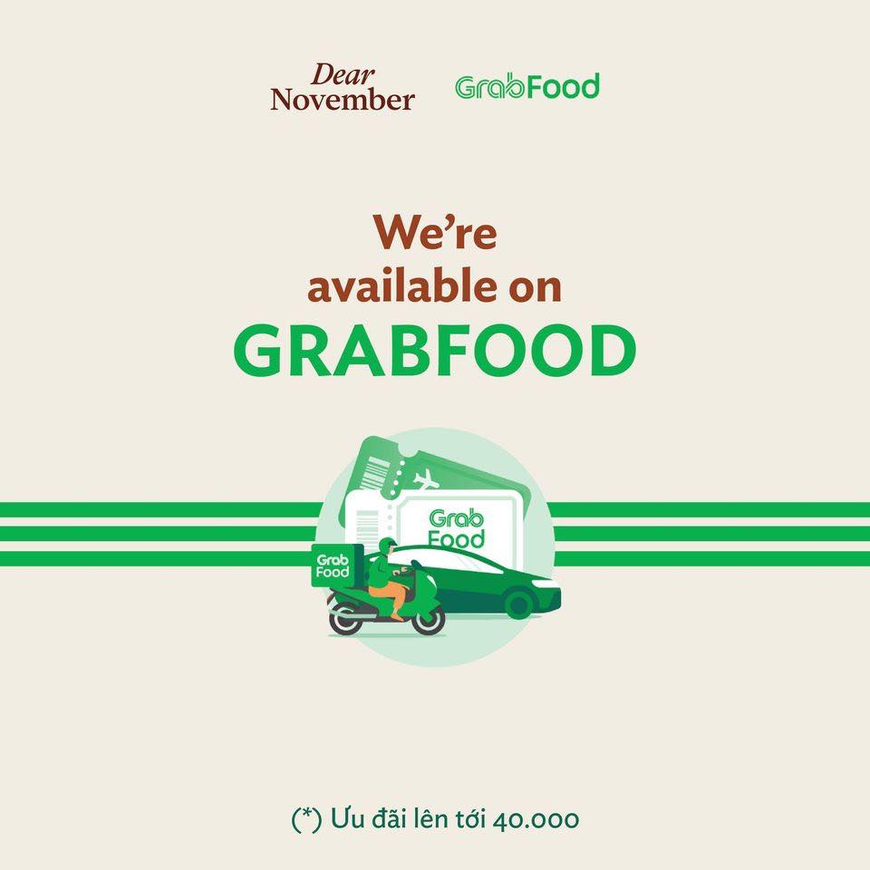 [☕️🇻🇳] Blank Lounge 🥤 Top1Coffee ☕️ Clear blue sky   @nguyenthucdoan.freelancewriter, shares-0✔️ , likes-175❤️️ , date-2022-02-10 18:46:32🇻🇳🇻🇳🇻🇳📰🆕