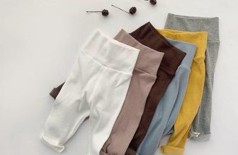 [🆕🇻🇳] HAPPY HIPPO – chuyên đồ trẻ em – Lullaby vnxk 😎❤️️⭐️ 𝐐𝐮𝐚̂̀𝐧 𝐜𝐚̣𝐩 𝐜𝐚𝐨 𝐠𝐢𝐮̛̃ 𝐚̂́𝐦 𝐛𝐮̣𝐧𝐠 𝐜𝐡𝐨 𝐛𝐞́!Chiếc quần siêu HOT được các mẹ bỉm vô cùng yêu thích, hàng về các mẹ đặt nhiều cực kì ai cũng khen chất đẹp lu , shares-0✔️ , likes-2❤️️ , date-2022-02-22 20:58:15🇻🇳🇻🇳🇻🇳📰🆕