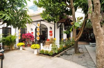 [☕️🇻🇳] Saigon Coffee Roastery 🥤 Top1Coffee ☕️ 𝐖𝐄 𝐀𝐑𝐄 𝐎𝐏𝐄𝐍 𝐃𝐔𝐑𝐈𝐍𝐆 𝐓𝐄𝐓 𝐇𝐎𝐋𝐈𝐃𝐀𝐘
—
Dear our valued customer,𝐒𝐚𝐢𝐠𝐨𝐧 𝐂𝐨𝐟𝐟𝐞𝐞 𝐑𝐨𝐚𝐬𝐭𝐞𝐫𝐲 would like to thank our customers for always  , shares-1✔️ , likes-31❤️️ , date-2022-01-29 03:28:55🇻🇳🇻🇳🇻🇳📰🆕