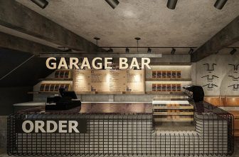 [☕️🇻🇳] Garage Coffee 🥤 Top1Coffee ☕️  𝗚𝗔𝗥𝗔𝗚𝗘 𝗖𝗢𝗙𝗙𝗘𝗘 𝗕𝗔́𝗡 𝗫𝗨𝗬𝗘̂𝗡 𝗧𝗘̂́𝗧 𝗡𝗛𝗔̂𝗠 𝗗𝗔̂̀𝗡Tin vui cho các khách yêu đây:
Garage Coffee bán xuyên Tết Nhâm Dần 2022 tất cả  , shares-0✔️ , likes-23❤️️ , date-2022-01-30 14:05:14🇻🇳🇻🇳🇻🇳📰🆕