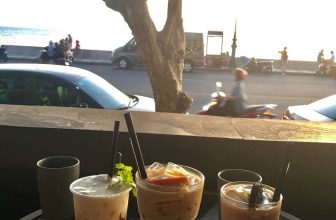 [☕️🇻🇳] Seaside Cafe 🥤 Top1Coffee ☕️  , shares-0✔️ , likes-7❤️️ , date-2022-02-02 00:13:23🇻🇳🇻🇳🇻🇳📰🆕