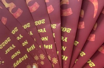 [🆕🇻🇳] Yoga Hoàng Anh – Học Viện Sống Khỏe 🧘 Top1Yoga 🧘 Nhân dịp ngày tập đầu năm 8/2/2022
Học viện Yoga SK CN Đăk Nông giảm 20% phí cho tất cả hội viên mua vào đúng ngày đầu này.
—- Quý hội viên tranh thủ đến , shares-0✔️ , likes-2❤️️ , date-2022-02-07 14:10:44🇻🇳🇻🇳🇻🇳📰🆕