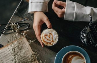 [☕️🇻🇳] Garage Coffee 🥤 Top1Coffee ☕️ “Những điểm hẹn Valentine” có phải từ khoá mà bạn tìm kiếm không ?
Valentine rồi , nếu vẫn chưa biết đi đâu thì đưa người ấy ghé , shares-0✔️ , likes-7❤️️ , date-2022-02-13 16:11:42🇻🇳🇻🇳🇻🇳📰🆕