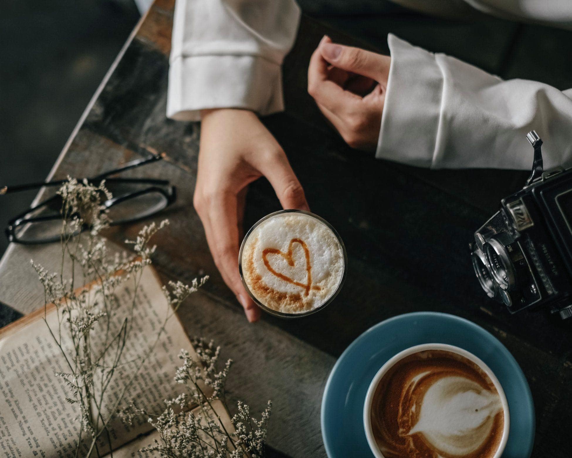 [☕️🇻🇳] ACID8 Specialty Coffee 🥤 Top1Coffee ☕️ Your love is like coffee… gets better with every sip!
_____________________
#ACID8Coffee #Specialtycoffee
#SpecialtycoffeeinH , shares-1✔️ , likes-37❤️️ , date-2022-02-13 14:06:47🇻🇳🇻🇳🇻🇳📰🆕