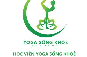 [🆕🇻🇳] Yoga Hoàng Anh – Học Viện Sống Khỏe 🧘 Top1Yoga 🧘  , shares-0✔️ , likes-1❤️️ , date-2022-02-20 06:03:17🇻🇳🇻🇳🇻🇳📰🆕
