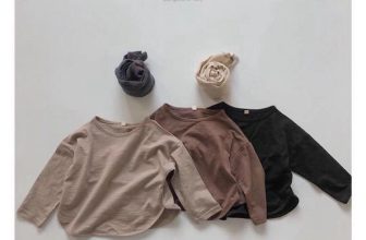 [🆕🇻🇳] HAPPY HIPPO – chuyên đồ trẻ em – Lullaby vnxk 😎❤️️⭐️ 𝗔́𝗼 𝗱𝗮̀𝗶 𝘁𝗮𝘆 𝗰𝗵𝗼 𝗢𝗽𝗽𝗮 𝗛𝗮̀𝗻 𝗤𝘂𝗼̂́𝗰 Em áo basic mặc lên form rất xinh, chất liệu thun xước , mềm cực thích luôn ạ  Giá #160k sale còn #125k Hàng có sẵn, 3 mà , shares-0✔️ , likes-0❤️️ , date-2022-02-25 14:00:46🇻🇳🇻🇳🇻🇳📰🆕