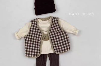 [🆕🇻🇳] HAPPY HIPPO – chuyên đồ trẻ em – Lullaby vnxk 😎❤️️⭐️ HẾT HÀNG
, shares-0✔️ , likes-0❤️️ , date-2022-02-24 20:05:17🇻🇳🇻🇳🇻🇳📰🆕