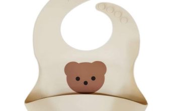 [🆕🇻🇳] HAPPY HIPPO – chuyên đồ trẻ em – Lullaby vnxk 😎❤️️⭐️ HẾT HÀNG
, shares-0✔️ , likes-1❤️️ , date-2022-02-25 19:52:20🇻🇳🇻🇳🇻🇳📰🆕