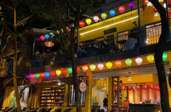 [☕️🇻🇳] Đèn Coffee 🥤 Top1Coffee ☕️ Quán lên đèn
Anh em lên đồ
Chuẩn bị lên nhạc
—
Đ𝐄̀𝐍 𝐀𝐂𝐎𝐔𝐒𝐓𝐈𝐂
𝐆𝐢𝐚𝐨 𝐥𝐮̛𝐮: 𝟐𝟎𝐡𝟎𝟎 (𝐭𝐨̂́𝐢 𝐭𝐡𝐮̛́ 𝟕, 𝐂𝐍 𝐡𝐚̀𝐧𝐠 𝐭𝐮𝐚̂̀𝐧)
Đ𝐢̣𝐚 𝐜𝐡𝐢̉: , shares-1✔️ , likes-22❤️️ , date-2022-02-26 23:42:42🇻🇳🇻🇳🇻🇳📰🆕