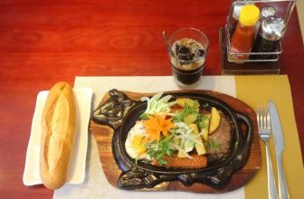 [☕️🇻🇳] Nam Phong Coffee – Tea🥤 Top1Coffee ☕️ NAM PHONG COFFEE KHU VỰC CẨM PHẢ NHẬN SHIP CƠM:Dịch bệnh vẫn đang diễn biến phức tạp, để đảm bảo cung cấp bữa ăn lành mạnh cho , shares-5✔️ , likes-6❤️️ , date-2022-02-26 17:18:21🇻🇳🇻🇳🇻🇳📰🆕