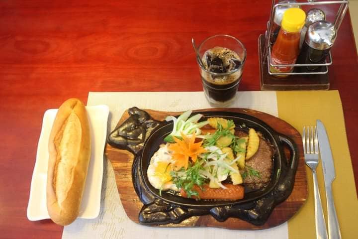 [☕️🇻🇳] Đèn Coffee 🥤 Top1Coffee ☕️ Quán lên đèn
Anh em lên đồ
Chuẩn bị lên nhạc
—
Đ𝐄̀𝐍 𝐀𝐂𝐎𝐔𝐒𝐓𝐈𝐂
𝐆𝐢𝐚𝐨 𝐥𝐮̛𝐮: 𝟐𝟎𝐡𝟎𝟎 (𝐭𝐨̂́𝐢 𝐭𝐡𝐮̛́ 𝟕, 𝐂𝐍 𝐡𝐚̀𝐧𝐠 𝐭𝐮𝐚̂̀𝐧)
Đ𝐢̣𝐚 𝐜𝐡𝐢̉: , shares-1✔️ , likes-22❤️️ , date-2022-02-26 23:42:42🇻🇳🇻🇳🇻🇳📰🆕