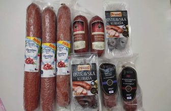 [☕️🇻🇳] Paris Coffee 🥤 Top1Coffee ☕️ Thực phẩm của Séc
Đặc sản tiêp đức châu âu tuyêt vời các bác quan tâm alo 0945066573 nhé ship luôn , shares-0✔️ , likes-0❤️️ , date-2022-03-04 04:10:41🇻🇳🇻🇳🇻🇳📰🆕