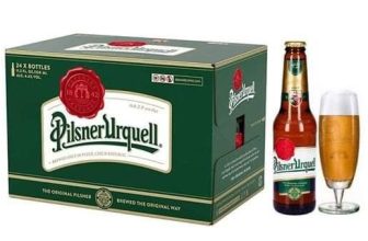 [☕️🇻🇳] Paris Coffee 🥤 Top1Coffee ☕️ Hàng Séc
Mời các bác thưởng thức những đăc sản của Tiệp nhớ về một
thời bác nào quan tâm LH 0945066573 ship tân nơi ạ , shares-0✔️ , likes-0❤️️ , date-2022-03-04 04:10:39🇻🇳🇻🇳🇻🇳📰🆕