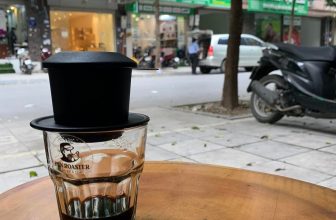 [☕️🇻🇳] ĐEN ROASTER Coffee – Tea 🥤 Top1Coffee ☕️ Bạn đã bao giờ ngồi nhâm nhi cốc cafe một mình chưa ? Một cốc cafe đen, không đường, không đá để cảm nhận hương vị cafe, hương v , shares-0✔️ , likes-9❤️️ , date-2022-03-02 21:17:16🇻🇳🇻🇳🇻🇳📰🆕